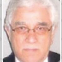 Mustafa ATA Mustafa ATA