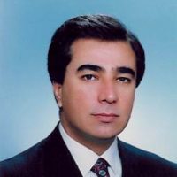 Prof. Dr. Adil DAĞISTANLI_ Prof. Dr. Adil DAĞISTANLI_
