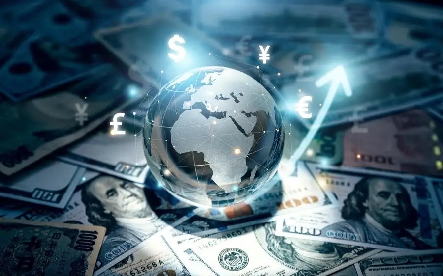 Kazakistan, Türkistan ve Kafkasya’da Teknoloji Odaklı Yatırımlara Hazırlanıyor