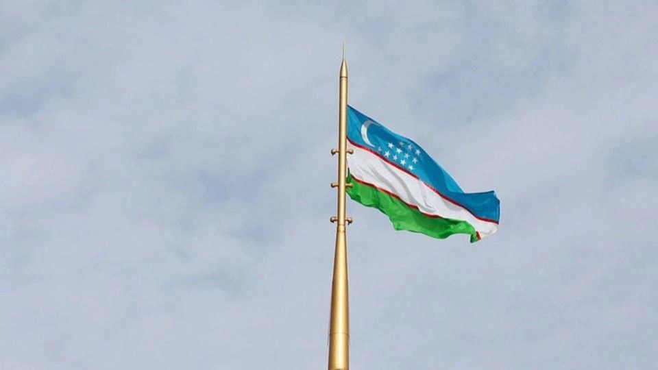 Özbekistan’da Nüfus Sayımının İkinci Aşaması Başladı