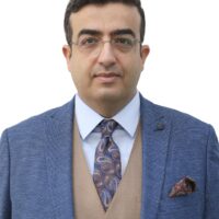 WhatsApp Image 2026-02-16 at 13.31.17