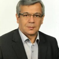 WhatsApp Image 2026-02-16 at 13.32.36