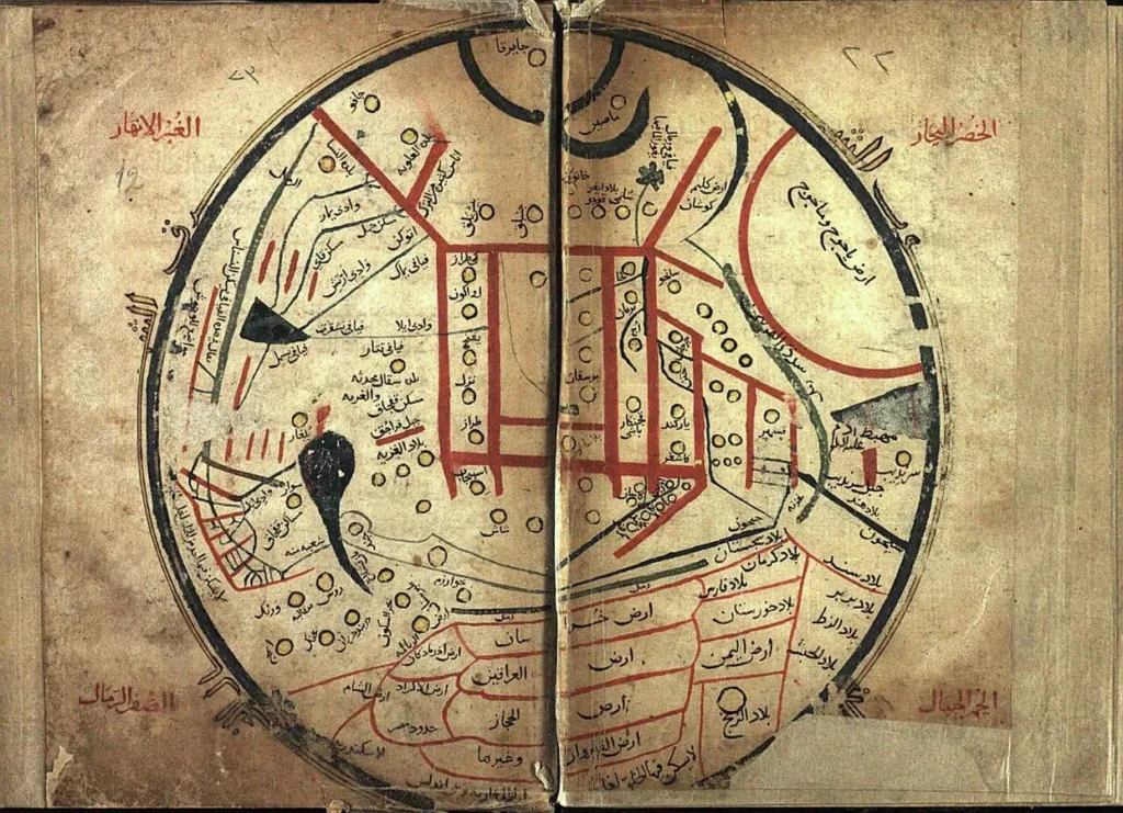 Bişkek’te Dünyanın Merkezi Olarak Issık-Kul Gösterilecek