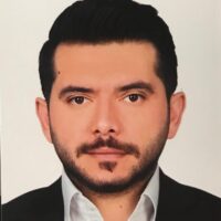 WhatsApp Image 2026-02-23 at 13.26.50