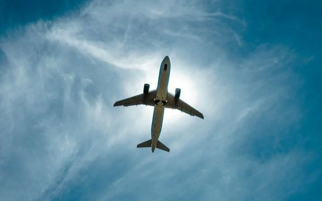 Taşkent–Atırau Arasında Yeni Uçuş Hattı Başlıyor