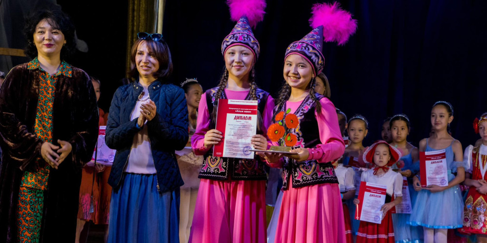 Issık Gölü’nde Uluslararası Koreografi Festivali Düzenlenecek