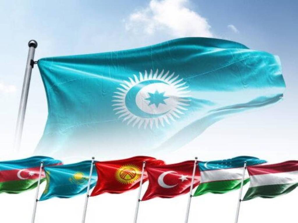 TDT Çerçevesinde Stratejik Güven ve Gümrük İşbirliği: Yeni Bir Dönem Başlıyor