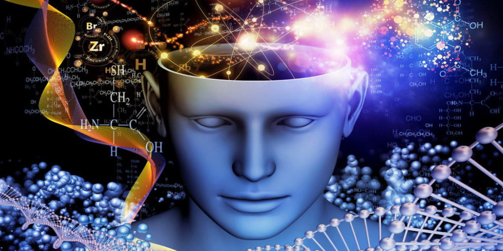 Kırgızistan’da Uluslararası Standartlarda Modern Dağ Bilim Merkezi Kurulacak