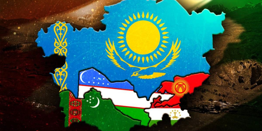 Türkistan: Dünya Politikasında Artık Gri Bölge Değil