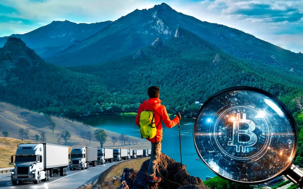 Kazakistan Turizmde Vites Yükseltiyor: Dört Mevsim Tatil Hamlesi