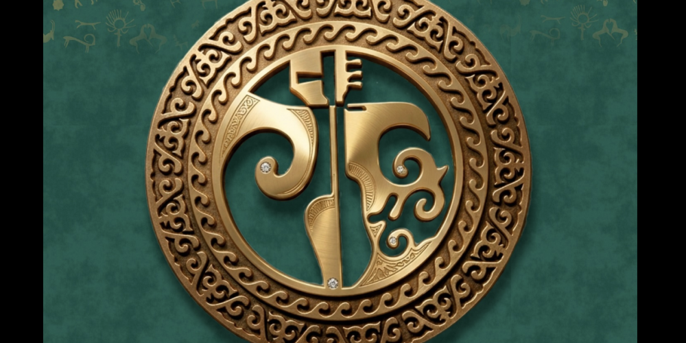 Kırgızistan’da Geleneksel Müzik Haftası düzenlenecek