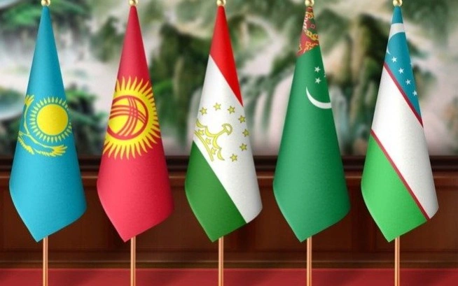 Kazakistan, KOF Küreselleşme Endeksi’nde Türkistan Ülkelerini Geride Bıraktı