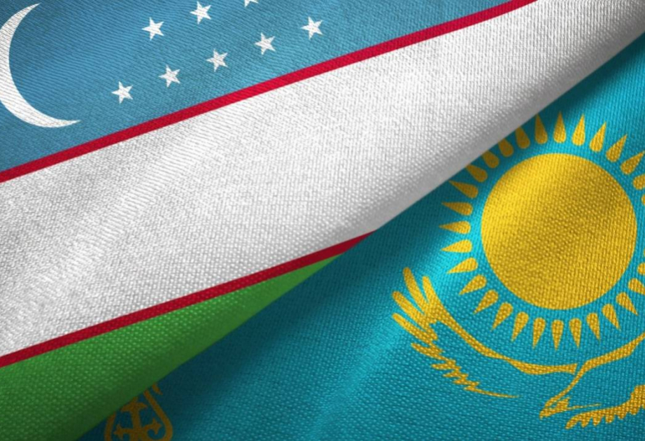 Türkistan’da Ticaret Atağı: Kazakistan ve Özbekistan’dan 10 Milyar Dolarlık Hedef