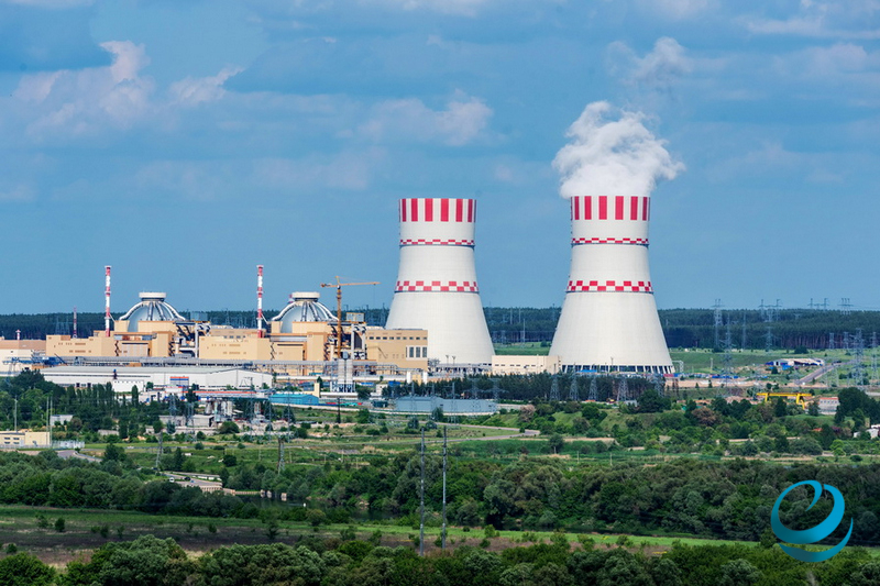 Uzbekistan Nükleer Enerjide Yeni Döneme Giriyor