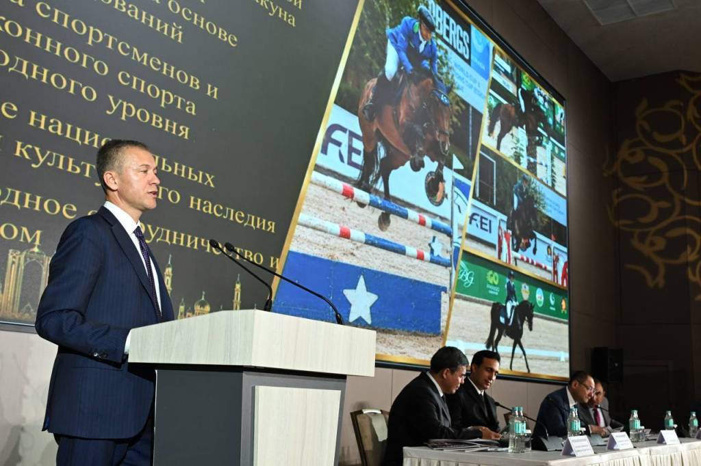 “Doğu’nun İncileri-2026”