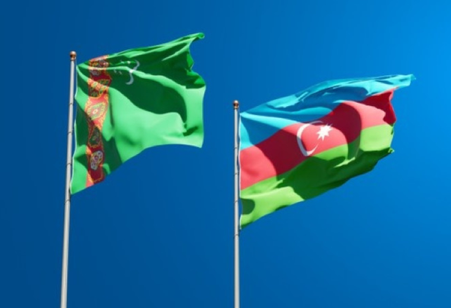 Kardeşlikten Stratejik Ortaklığa: Azerbaycan-Türkmenistan İlişkilerinde Yeni Dönem