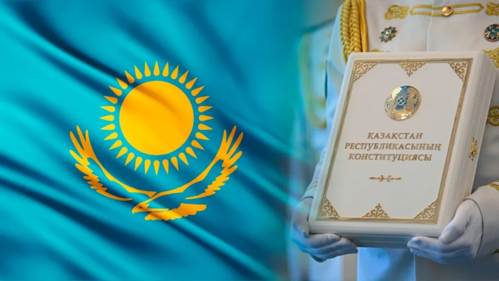 Kazakistan’da Reform Süreci: Siyasi Dönüşüm mü, Sistemin Yeniden Yapılanması mı?