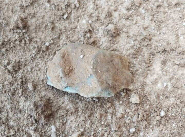 Özbekistan’da İnsanlık Tarihini Aydınlatacak 320 Bin Yıllık Buluntular