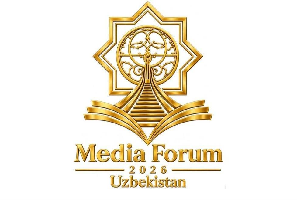 Kültür Diplomasisinde Dev Adım: Özbekistan Dünya Basınını Taşkent’te Buluşturuyor