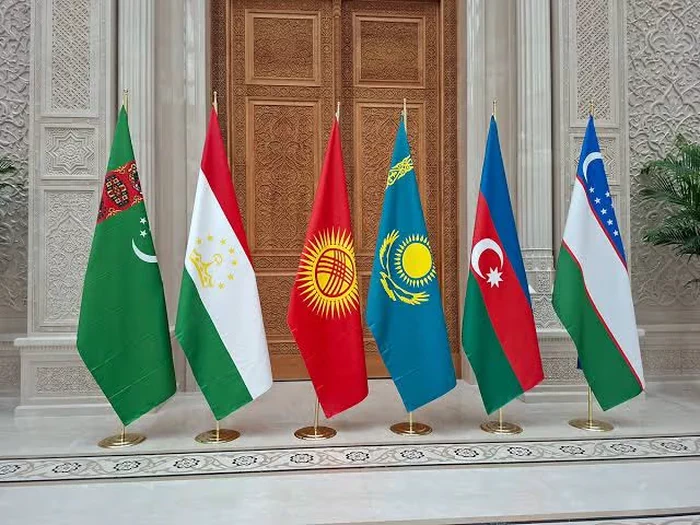Türkistan-Azerbaycan İş Birliğinde Yeni Dönem: İlk Zirve Türkmenistan’da