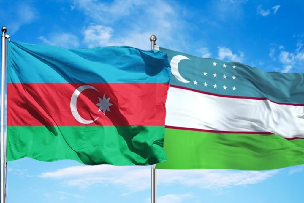 Buhara’da “Azerbaycan Kültür ve Sanat Günleri” Düzenlenecek