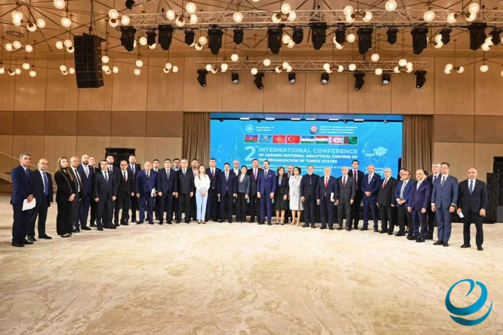 Kazakistan’dan Kandahar’a: Türkiye Bölgede İstihbarat Diplomasisini Hareketlendirdi