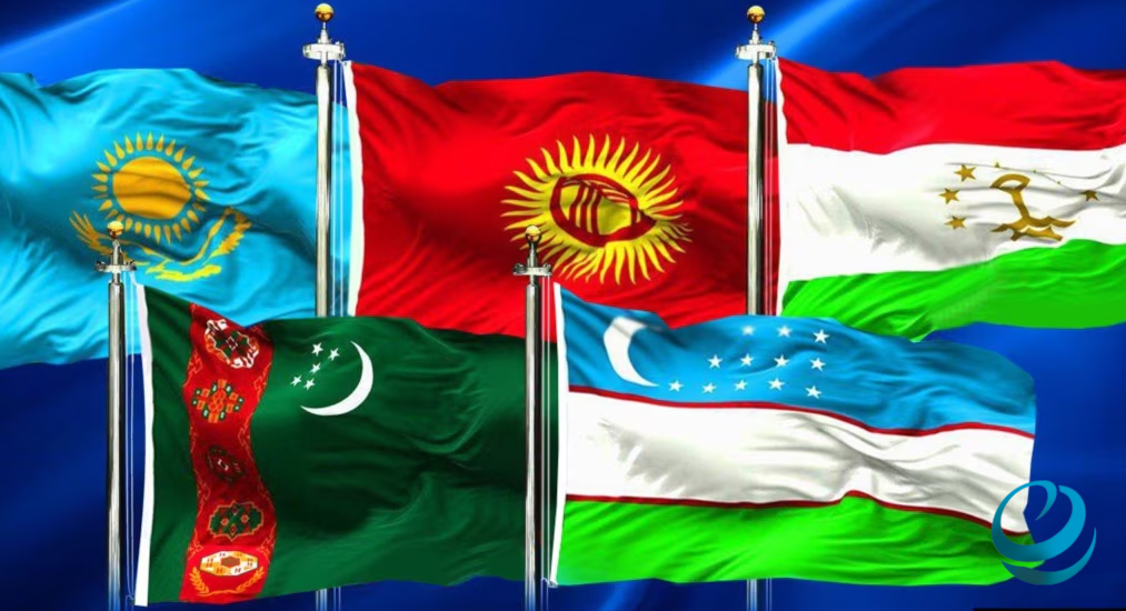 Semerkant’ta Türkistan Diplomasisi: Mirziyoyev’den Dört Ülkeyle İş Birliği Görüşmesi