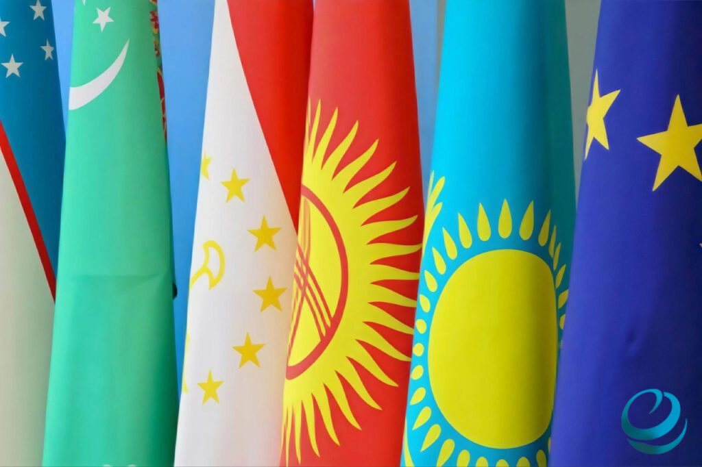 Avrupa’ya Yeni Yol: AB ve Türkistan, Transkaspik Koridoru İçin İnsan Kaynağı Yetiştirecek