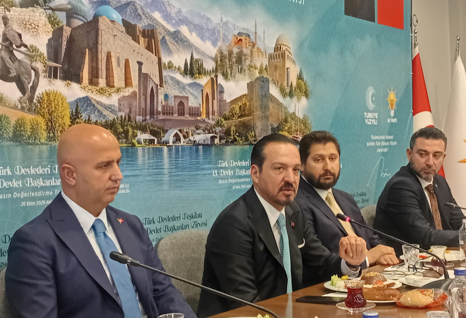 TDT Ülkelerinin Vatandaşları İçin Yeni Sınır Geçiş Sistemi Tartışılıyor